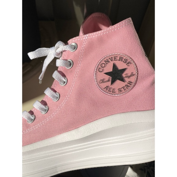 ❌SOLD❌ - Picture 9 of 12